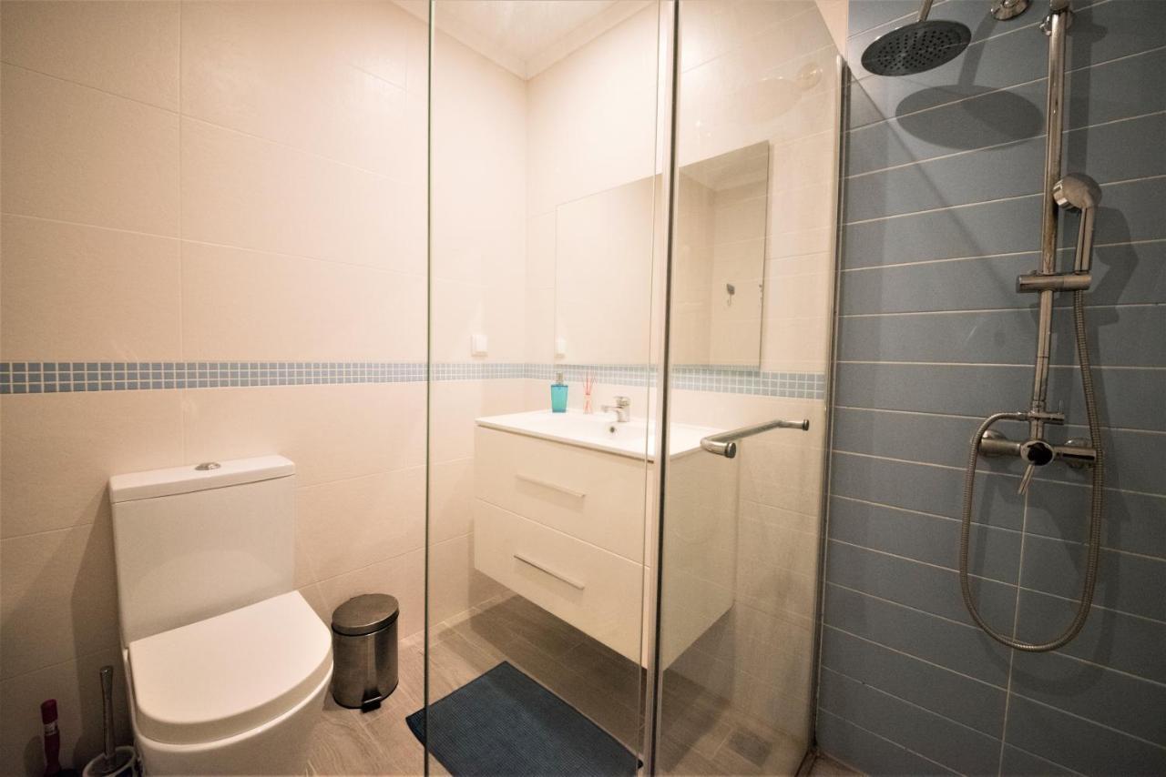 Casa Da Baia By Estilo Lusitano, A 150 Metros Da Praia Porto Covo Eksteriør billede